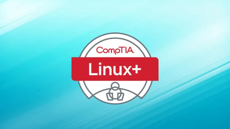 CompTIA Linux+ course in Lagos by SGL