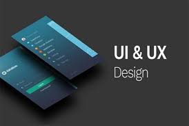 ui/ux